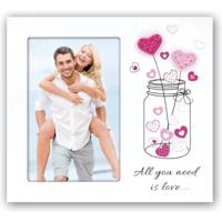 Zep WH5546 Vera Vertical 10x15 cm