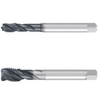 TCE HSSE Machinetap, blinde gaten, all round TCBL AR M4 371 - 14121119