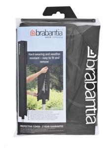 Brabantia Beschermhoes voor Liftomatic Advance en Smartlift