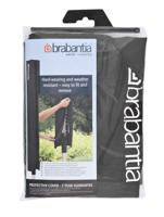 Brabantia Beschermhoes voor Liftomatic Advance en Smartlift