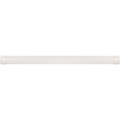 V-TAC 8054 VT-8350 LED-buisverlichting LED Energielabel: E (A - G) 50 W Wit
