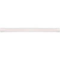 V-TAC 8054 VT-8350 LED-buisverlichting LED Energielabel: E (A - G) 50 W Wit