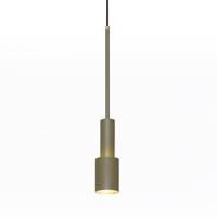 Studio Frederik Roijé Skylight Tower One Hanglamp