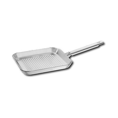 DEMEYERE - Specialties - Grillpan 24cm