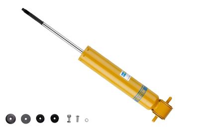 Schokdemper BILSTEIN - B8 Performance Plus 24015363