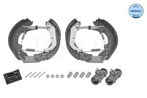 Meyle Remschoen set 16-14 533 0043