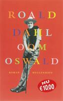Oom Oswald (Paperback) Oom Oswald (Paperback)