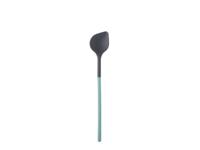 Rosti roerlepel optima nordic groen 30cm