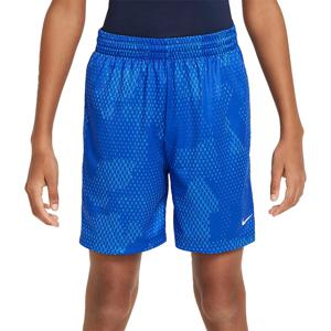 Nike Multi Short Jongens