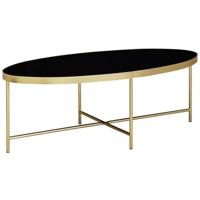Salontafel Debrecen - WL5M993