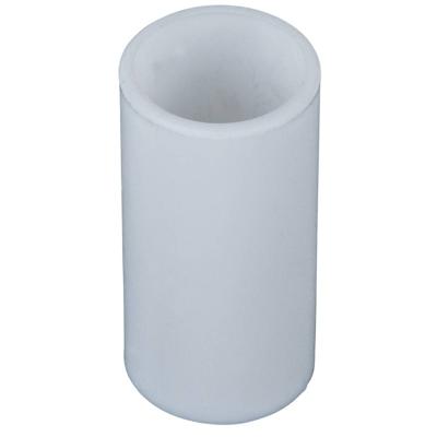 KS Tools 515.2030 Reserve kunststofhuls voor Krachtnoot 17 mm