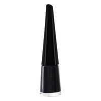 Herome Take away nail colour basic 55 (4 ml) - thumbnail