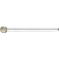 PFERD TOOLS 36206009 Schuurpen Diameter 6 mm 1 stuk(s)