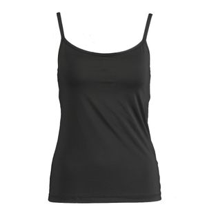 Dames singlet Stretch