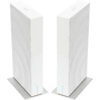 Acer Wave 7 WiFi-router 2.4 GHz, 5 GHz, 6 GHz 5764 MBit/s