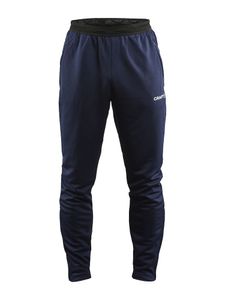 Craft 1910163 Evolve Pants Men - Navy - XXL