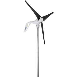 Primus WindPower 1-AR40-10-48 AIR 40 Mini-windturbine Vermogen (bij 10 m/s): 128 W 48 V