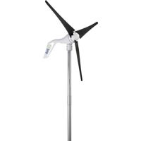 Primus WindPower 1-AR40-10-48 AIR 40 Mini-windturbine Vermogen (bij 10 m/s): 128 W 48 V - thumbnail