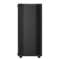 DeepCool CC560 ARGB V2 midi tower behuizing - thumbnail