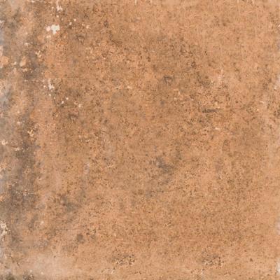 Cir Havana 1052969 Vloertegel 200X200 Cohiba 10mm Mat R10