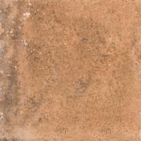 Cir Havana 1052969 Vloertegel 200X200 Cohiba 10mm Mat R10