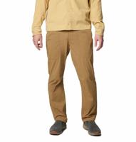 Columbia Landroamer™ Ripstop II Wandelbroek Heren-9399364C-D092-4F39-8799-12928E650ED7