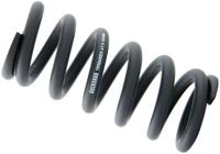 ROCKSHOX Spring rs 47,5-55mm 134mm 600lb
