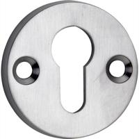 SKG cilinderrozet Elegant BI MMNO