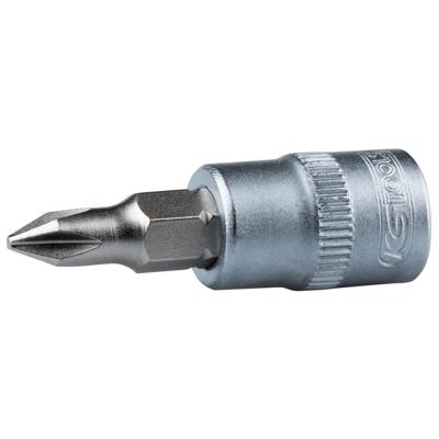 KS Tools 9111482 911.1482 Verwisselbare kop