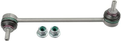 Stabilisatorstang 3976801