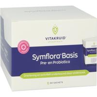 Symflora Original - thumbnail