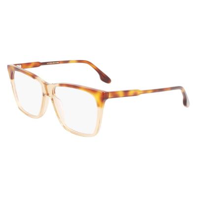 Brillenframe Dames Victoria Beckham VB2631-5414218 ø 54 mm