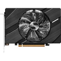 Grafische kaart ASRock Intel Arc A380 Challenger ITX 6GB OC 6 GB GDDR6
