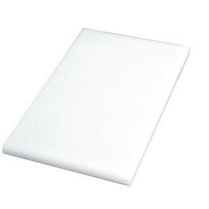 Snijplank Quid Professional Accesories Plastic (30 x 20 x 2 cm)