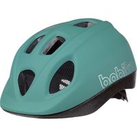 Bobike Helm go s 52/56 peppermint