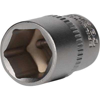 Brilliant Tools BT020940 BT020940 Verwisselbare kop 12 mm