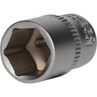 Brilliant Tools BT020940 BT020940 Verwisselbare kop 12 mm