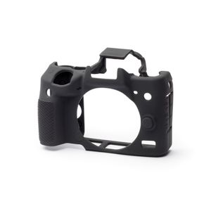 easyCover Cameracase Canon M5 Black