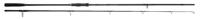 Spro Ctec Shadow Carp Rod 2.70m 2.50 lbs - thumbnail