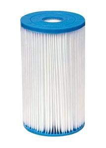 Intex 29005 zwembad onderdeel & -accessoire Filter pomp cartridge