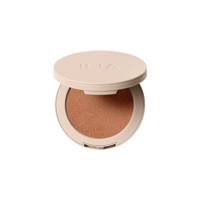 ILIA Beauty Lightshift Cream Highlighter Daze 7.8gr