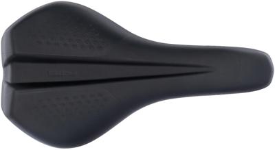 CONTEC zadel "logic" ct saddle logic 270 x 148mm