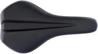 CONTEC zadel "logic" ct saddle logic 270 x 148mm