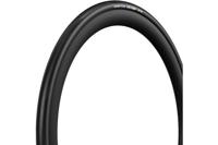 Goodyear - vector r z30 sw tlc 700x30c