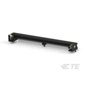 TE Connectivity 8-5382486-0 1 stuk(s) Tray