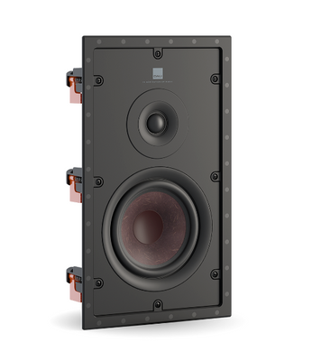 Dali: Phantom H-60 R Inbouwspeaker