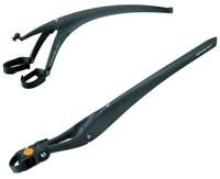 Topeak defender™ rc1/rc11 set