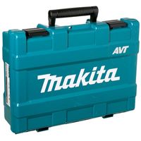 Makita Accessoires Koffer BHR261 - 824874-3