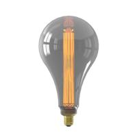 Circle Royal Osby3,5W - E27 - Led - 60lm - 2000K - 2101005700