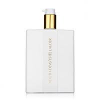 Estée Lauder Geuren Dames Youth-Dew Body Satinée Melk 150ml